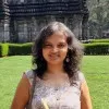 Anupama Thombare