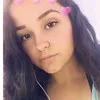 Cleopatra Quieto