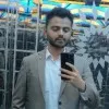 Prathamesh Karnik