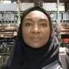 Aisha Gambo