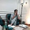 Majid Shafi