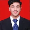 Rahmat Nursoleh