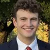 Joseph Crain