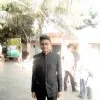 Pankaj Lohar