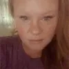 Aimee Vranesevich