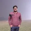 Sunil Dahiya