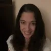 Nina Allogramento