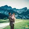 Amitosh Chakrabarty
