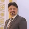 Maaz Hassan