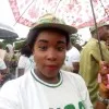 Doris Uchendu