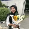 Esthi Fanny Nurmahantari