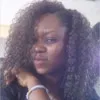 Queen Elvina