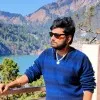 Ravi Kumar