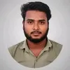 Jahir Sk