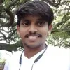 Vishnu Naik