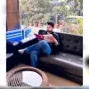 Subrat Singh