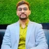 Ayan Rahid