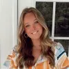 Madison Touhey