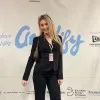 Bella Bowen