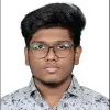 Mohana Thamil