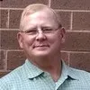 Terry Larson