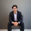 Amaan Jedhwa