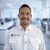 Victor Avila