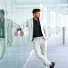 Harsha Badugu