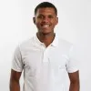 Breno Eduardo