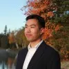 Ritchie Duong