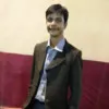 Bony Palchaudhuri