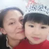 Echo Zhuo