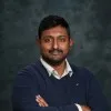 Arun Kaniyamattam