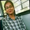 Thanushree Pillappa