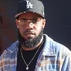 DaiJonte Fincher