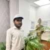 Ravi Prakash Ambedkar