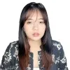 Alyxa Camile Quinto