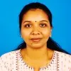 Geethu Devarajan