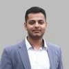 Rahul Chahal
