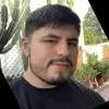 David Medina