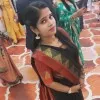 Sonia Sharma