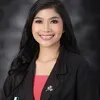 Maychel Lague