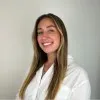 Lucy Heyman