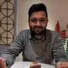 Ajay Nehra