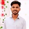 Satish Dighade