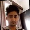 Niraj Gautam