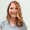 Wendi Lazier