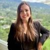 Sara Gutiérrez Escobar
