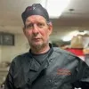 michael monahan