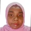 Eman Salih Mustafa